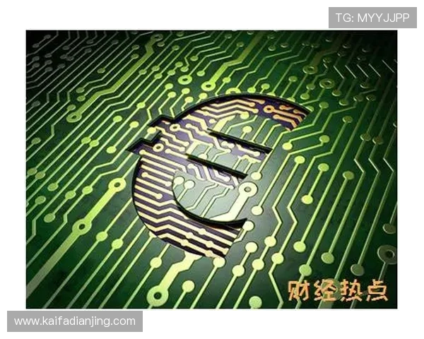 凯发集团官方正版客户端下载app，保障您的资金安全与隐私保护