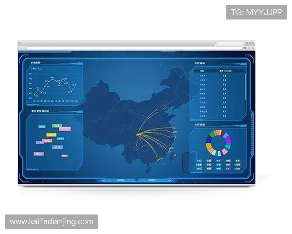 凯发首页地址导航指南,便捷找到官方登录入口方法 凯发首页地址导航指南,便捷找到官方登录入口方法
