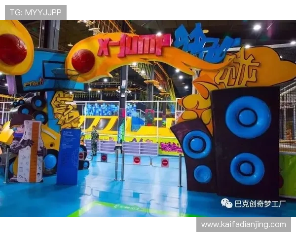 AG币游国际网址最新优惠活动丰富多样不容错过的优惠指南