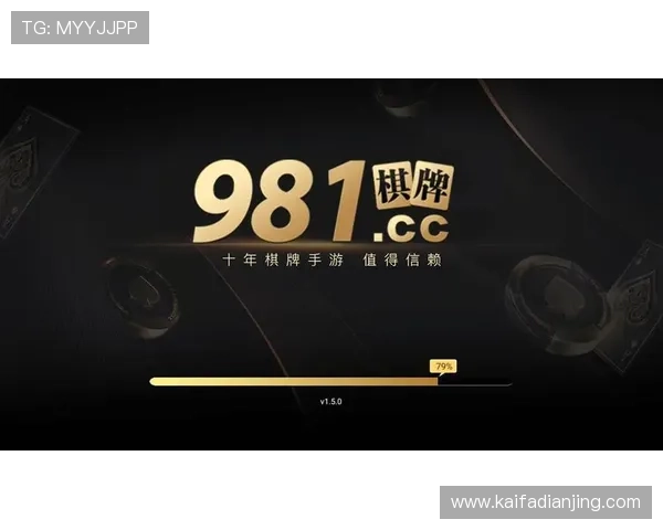 AG国际手机网址客户端下载，全方位支持多设备游戏畅玩