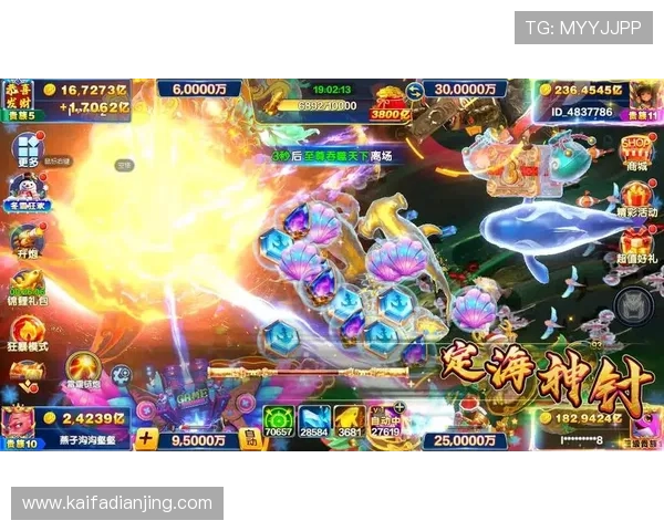 ag捕鱼游戏官网打造最火爆的捕鱼游戏平台让你畅享极致捕鱼体验共赢丰厚奖励的官方ag捕鱼游戏官网推荐大全武装你的捕鱼技能在ag捕鱼游戏官网轻松赢取海量金币 ag捕鱼游戏官网打造最火爆的捕鱼游戏平台让你畅享极致捕鱼体验共赢丰厚奖励的官方ag捕鱼游戏官网推荐大全武装你的捕鱼技能在ag捕鱼游戏官网轻松赢取海量金币