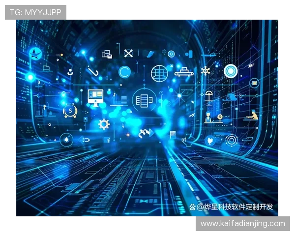 AG集团网站如何提升用户体验，打造更加便捷高效的线上娱乐平台