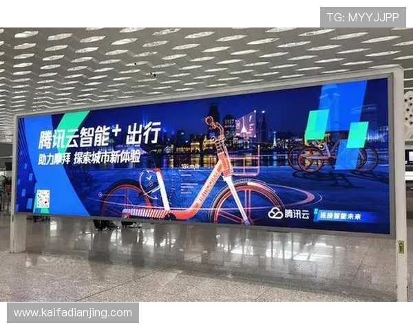 PA视讯网游在技术创新方面的最新突破助力行业持续成长