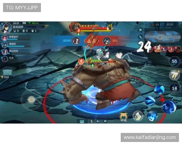 娱乐凯发唯一助你轻松赢取丰厚奖励，打造属于你的高收益娱乐体验