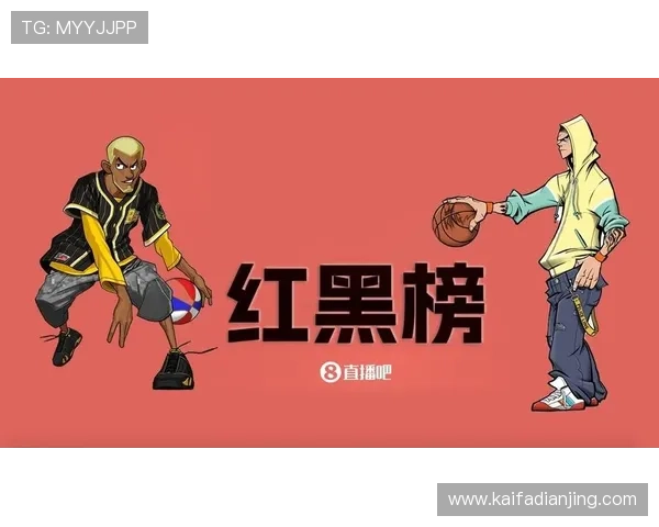 星空体育全站最新版最新更新内容，全面解析新版本带来的创新与优化提升