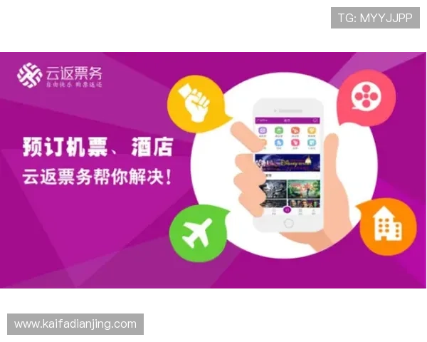 解密k8官网的优惠活动与奖金机制，助力用户赢钱