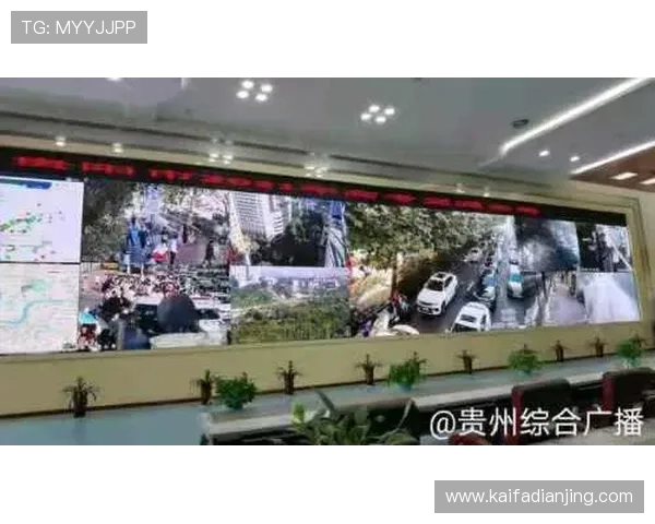 详细教程帮助您顺利完成K8.com凯发官网app下载，开启精彩娱乐生活