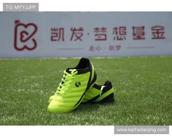 凯发下载凯发下载：最新版本功能更新与优化内容全面介绍