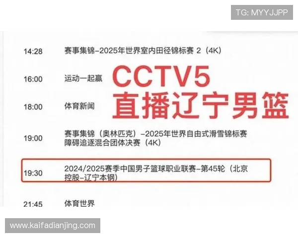 K8体育APP:助力用户随时随地畅享高清体育直播与赛事精彩瞬间 K8体育APP:助力用户随时随地畅享高清体育直播与赛事精彩瞬间