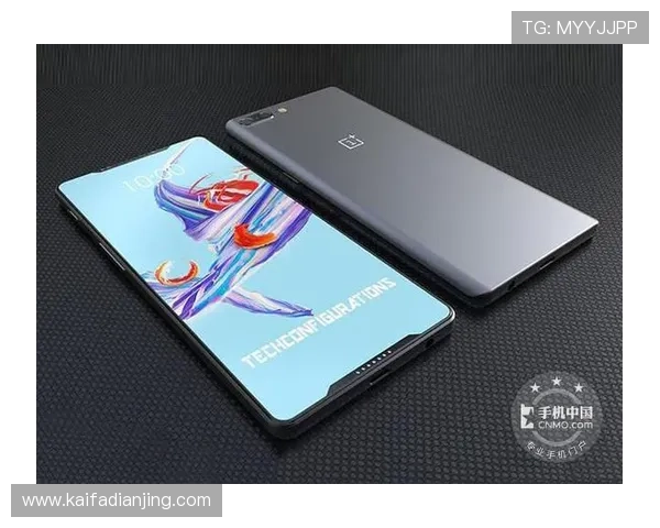 K8凯发正规网址安全保障措施，确保每一笔交易都安全可靠