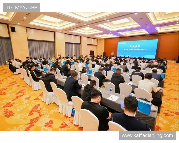 凯发K8线上登陆常见问题解答，帮助用户快速解决登录难题