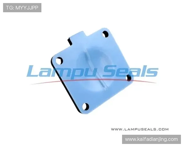 凯发K8在线登录操作指南，详细步骤帮助新手快速掌握登录流程