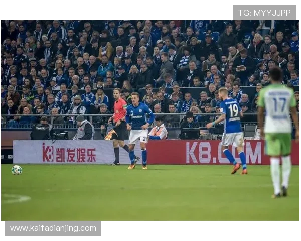 凯发中文站：凯发体育中文站点的注册流程与新手入门技巧