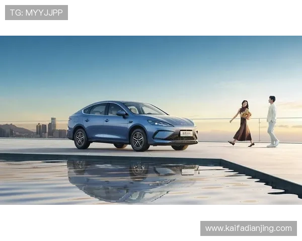 凯发天生一触即发：实现一键启动的极速游戏体验新革命