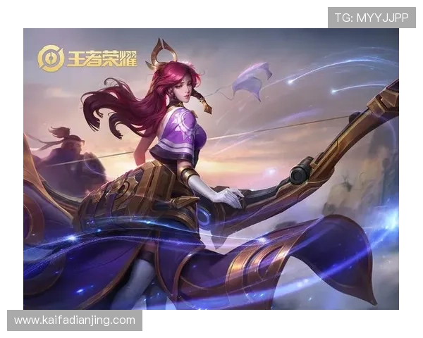 凯发十三水：安全稳定的游戏平台保障玩家的每一次游戏体验