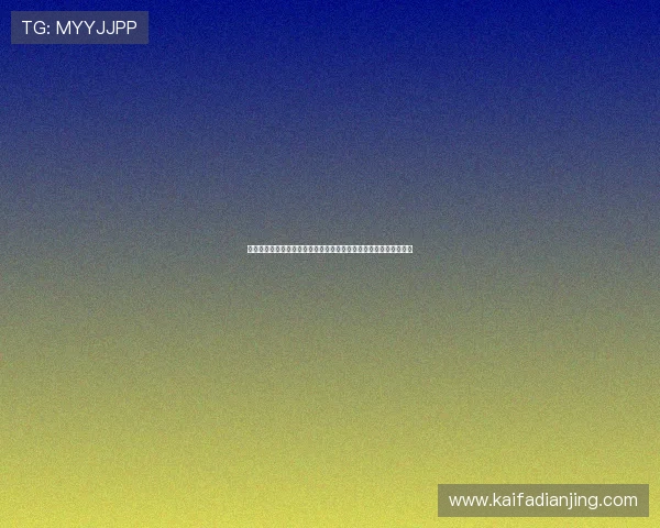 凯发娱乐国际首页客服支持服务全天在线为玩家提供专业贴心的咨询