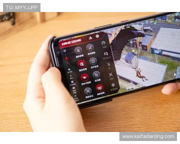 凯发娱乐手机娱乐：便捷操作带来极致的手机娱乐体验