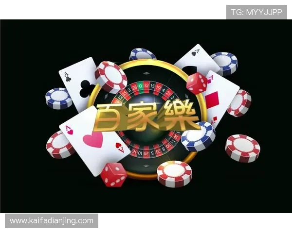 凯发娱乐网娱乐app用户评价分析，助您选择最适合的娱乐平台