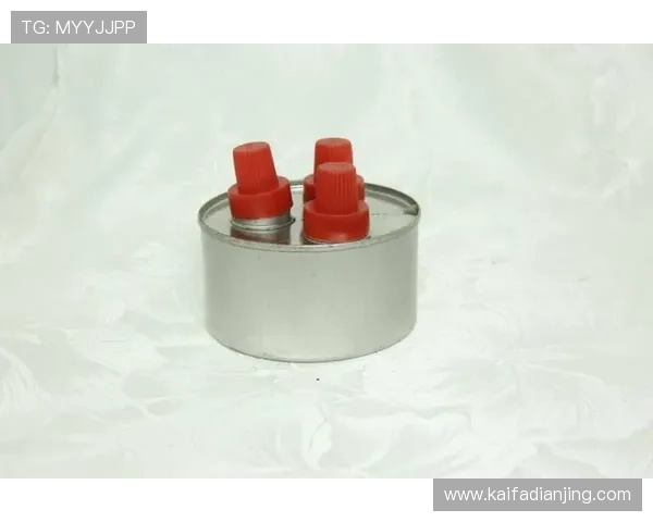 凯发娱乐的网址登录步骤指南，详细操作流程确保顺利进入游戏