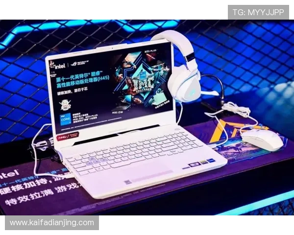 凯发娱乐正规网址最新入口，提供多样化的游戏选择与优质服务保障