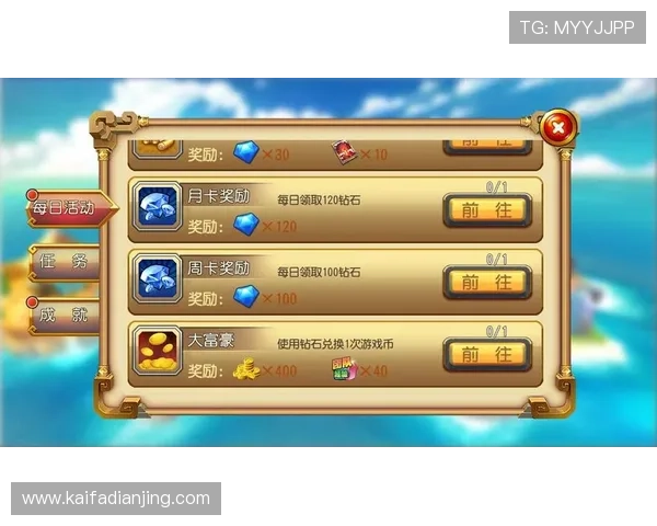 凯发开户送88的注意事项：新手如何合理规划游戏时间和资金使用