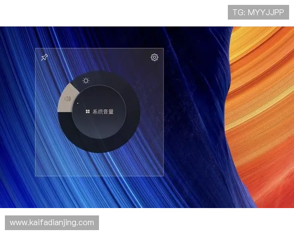 凯发手机网页版登录入口：优化登录体验的实用技巧与注意事项