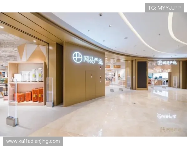 凯发直播客户端功能全面介绍与使用技巧,助你成为直播达人 凯发直播客户端功能全面介绍与使用技巧,助你成为直播达人