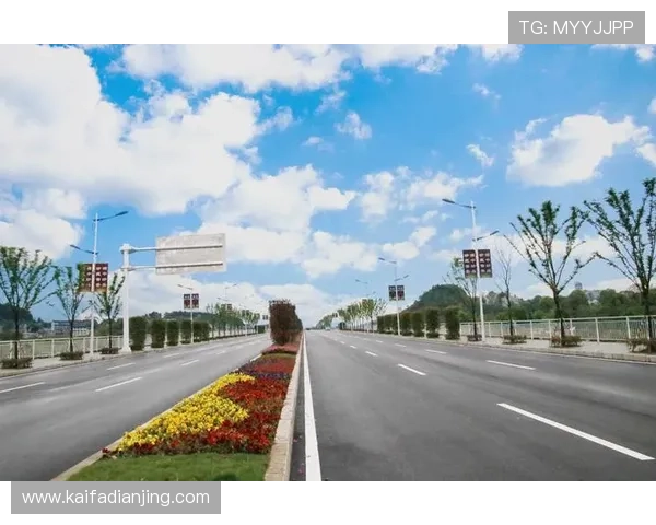 凯发电游娱乐：安全可靠的支付系统保障资金安全，放心进行每一次游戏交易