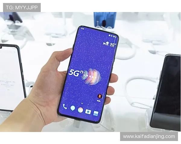 凯发注册平台安卓版下载安装完整流程，确保安全稳定的游戏环境体验