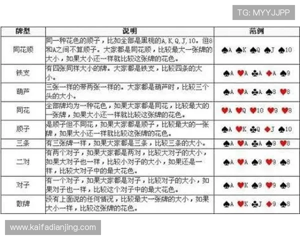 K8亚娱新手入门指南帮助新玩家快速熟悉平台规则与游戏玩法
