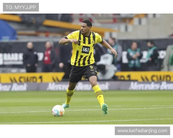 k8凯发天生赢家：专家推荐的最佳装备搭配方案助你在游戏中稳占优势