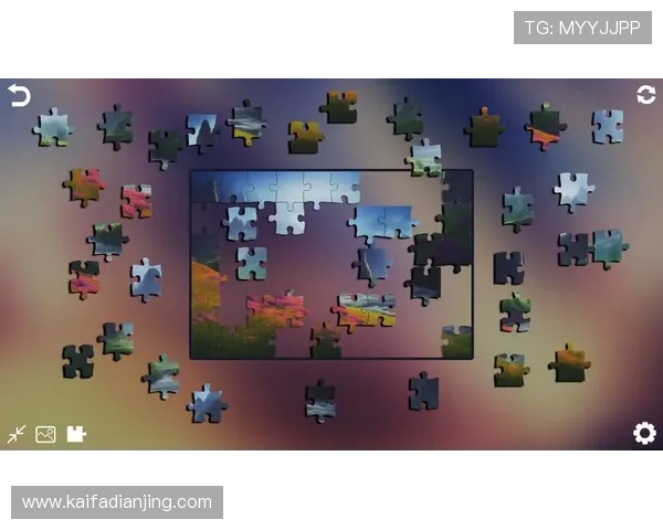 k8官网登录入口及游戏下载方法全攻略，解决用户常见登录与下载难题