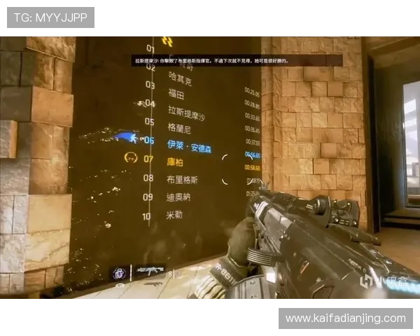 K8电玩娱乐的客户服务体系全面升级，解决玩家在游戏中遇到的各种问题