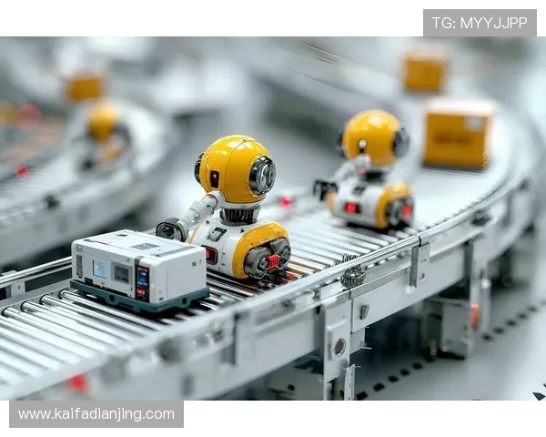 K8凯发集团娱乐平台用户体验提升方案及常见问题解决指南