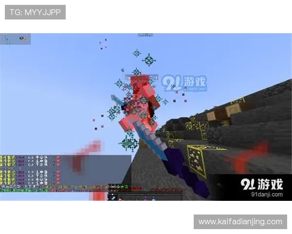 K8亚游娱乐新手指南，帮助新玩家快速上手游戏流程与提升赢钱技巧的实用技巧