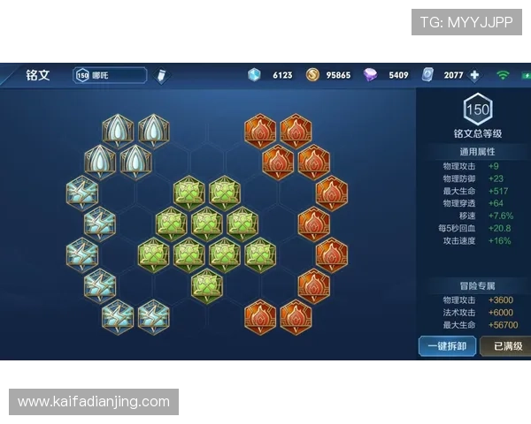 PT电子游艺如何选择优质游戏提升游戏体验与获胜几率的实用技巧