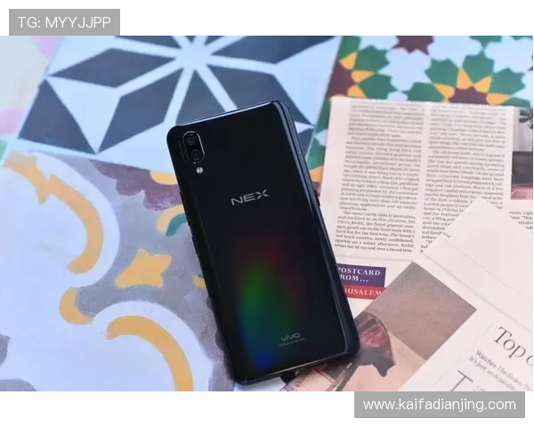 凯发PP电游最新版本下载与安装教程，轻松体验流畅稳定的游戏环境