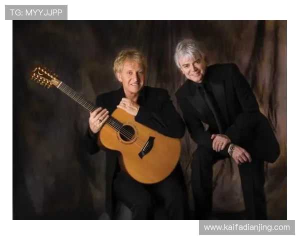 凯发k8国际中国登录首页帮助新手快速注册登录，提供详细操作指南和安全保障措施