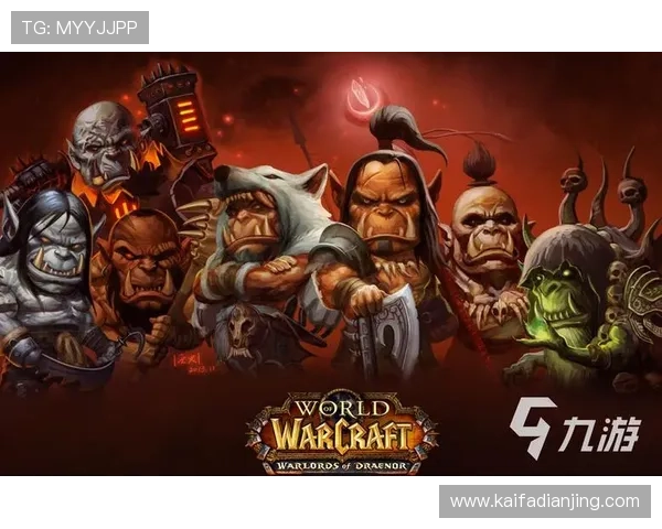 凯发九游账号登录遇到困难怎么办详细操作步骤指导