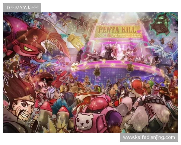 凯发娱乐优惠充值返利攻略助你实现游戏资金最大化利用与收益