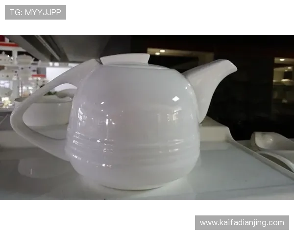 凯发娱乐网址登录线路稳定性提升技巧与常见问题解决方案分析