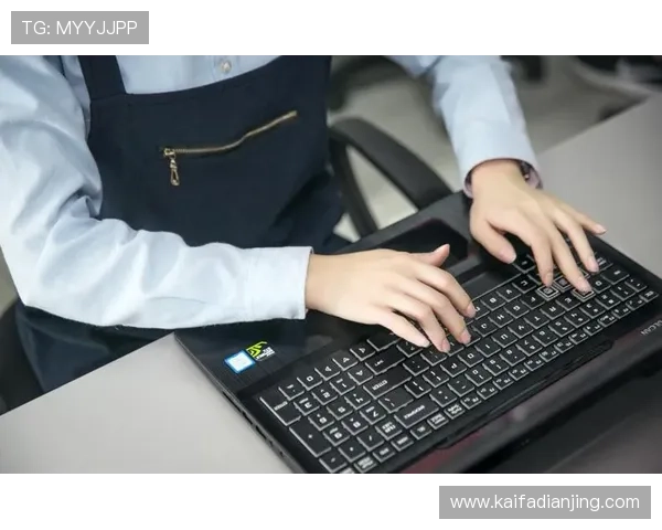 凯发登录网址官方入口推荐确保账号安全快速登录畅享精彩游戏内容