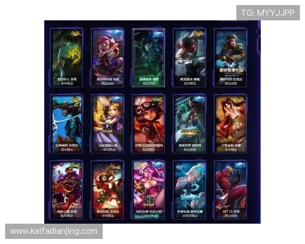 凯发移动版最新版本上线，解锁更多精彩内容和优化游戏体验的方法