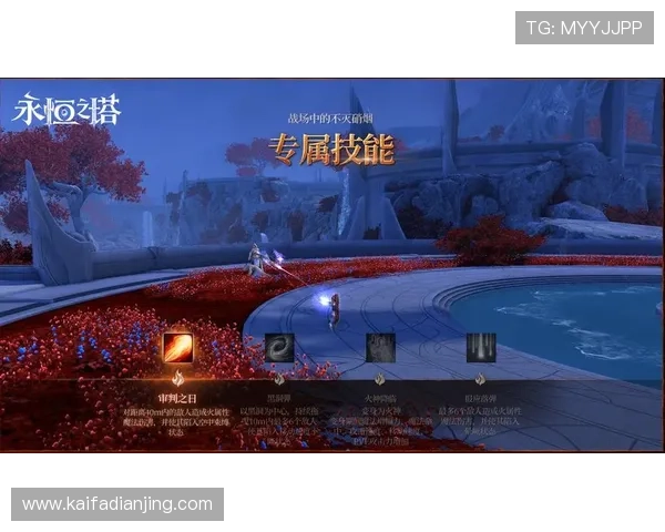 凯发金鲨银鲨：丰富的游戏场景与多样化的奖励机制