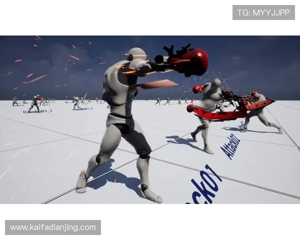 在k8娱乐官网首页畅玩热门游戏，体验高品质的视觉效果与流畅的操作体验