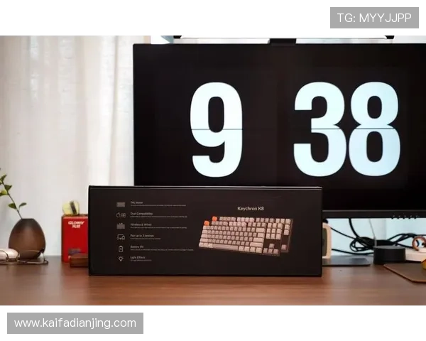 如何在K8体育网站上快速找到你喜欢的体育比赛内容