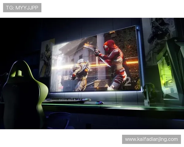 高品质凯发旗舰厅客户端:让你感受顶级游戏的魅力与乐趣 高品质凯发旗舰厅客户端:让你感受顶级游戏的魅力与乐趣