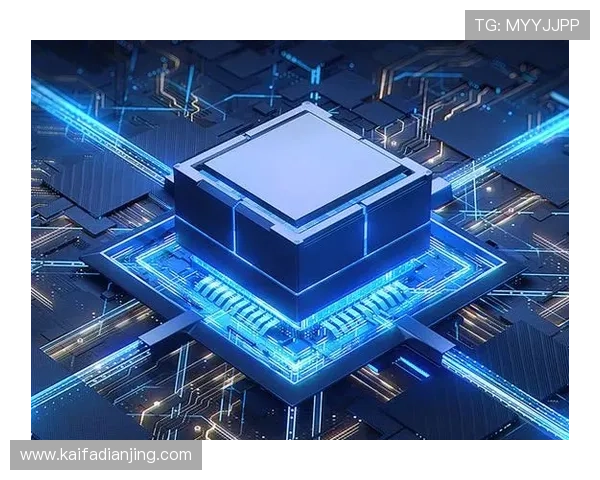 凯发K8国际入口多平台兼容，支持手机、平板和电脑多设备无缝切换，随时随地畅玩精彩游戏内容