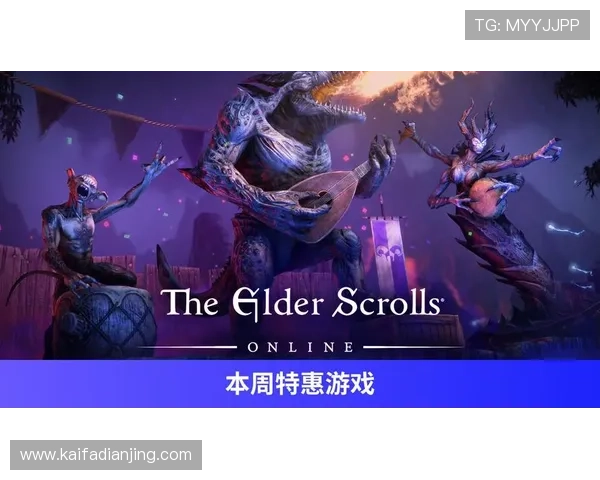 凯发客户端平台官网提供最新游戏资讯和安全登录指南，助你轻松畅玩每一款热门游戏