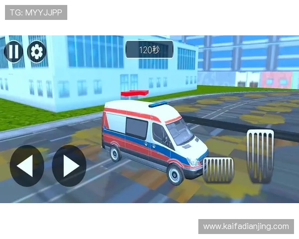 凯发电脑版官网首页最新安全检测与防作弊措施保障玩家体验